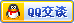 Q我