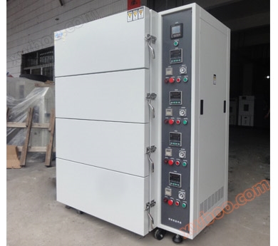 LED専用オーブン