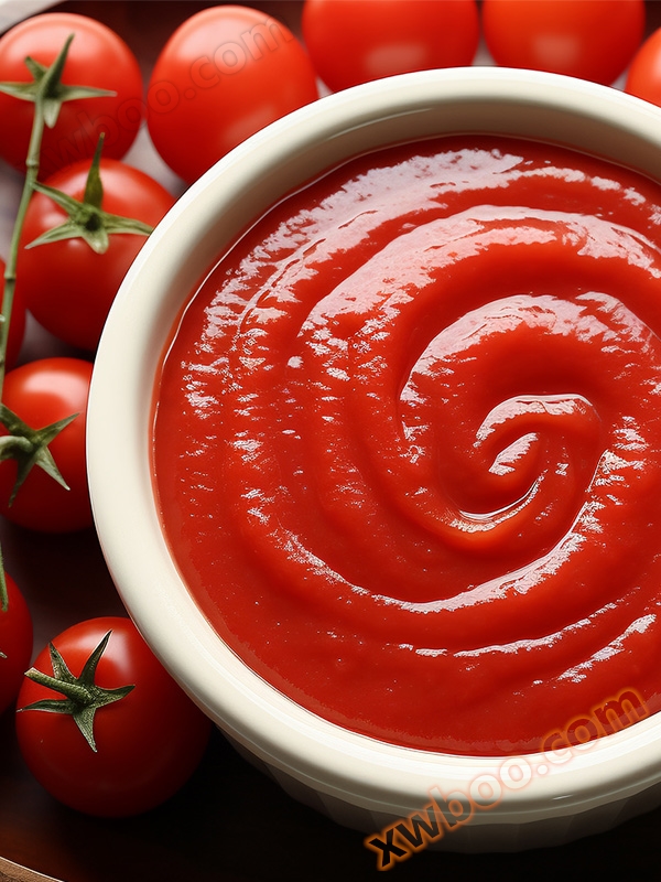 番茄磨酱设备