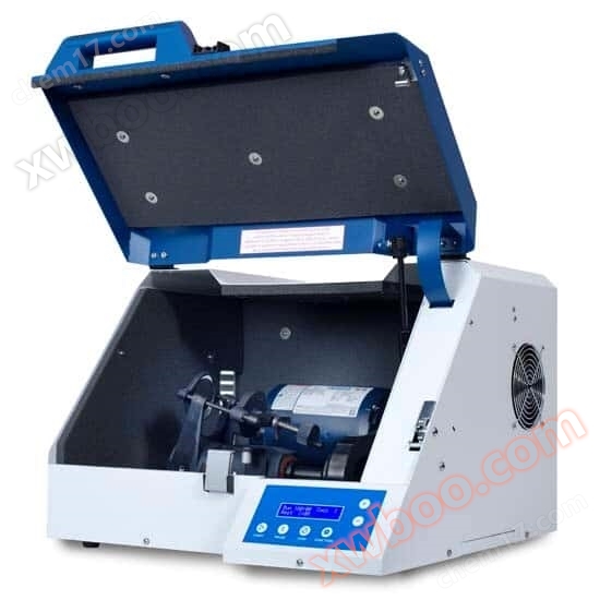 Coleparmer 高能球磨机BM-400