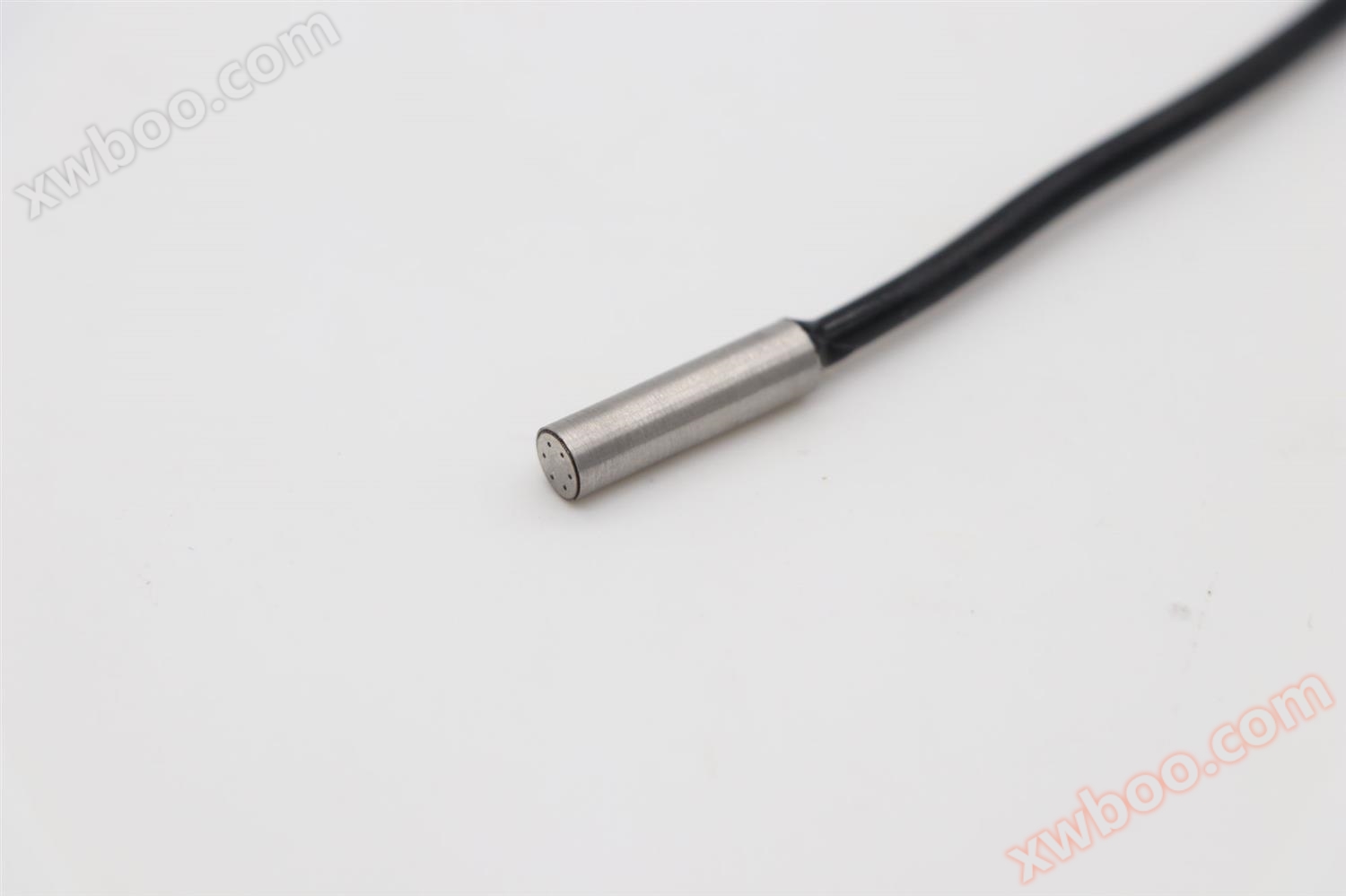 Cyg505 micro capteur de pression (pression absolue, pression manométrique)