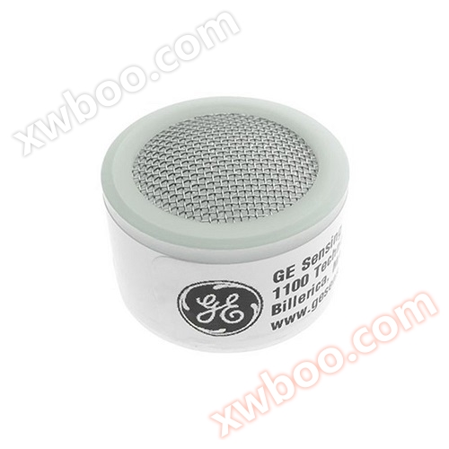 Cảm biến oxy GE của Mỹ OX-5 PPM SENSOR