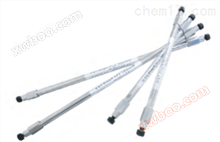 島津Inertsil AXイオン交換液体クロマトグラフィーカラム