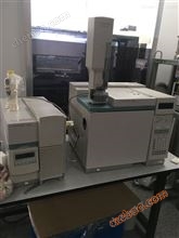 中古アンジェロン気質併用