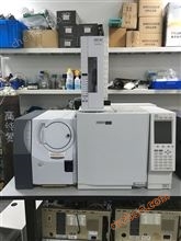 中古島津気質併用