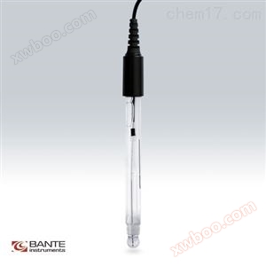 Elétrodo seletivo de íons de sódio