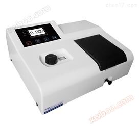 uv752n فوق البنفسجية مرئية الإجار