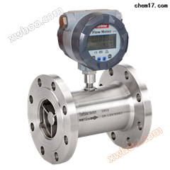 Jaka jest dokładność pomiaru przepływu miniaturowych turbin cieczy serii LWYN 1,15 mm?