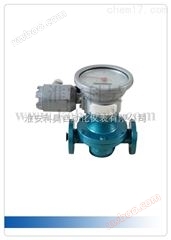 Sales of KH/LC high viscosity flow meters, professional sales of high viscosity flow meters/elliptical gear flow meters