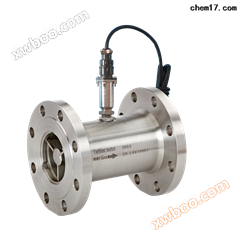 Kh / lwgykh / lwgy2 pulgadas medidor de flujo líquido / medidor de turbina