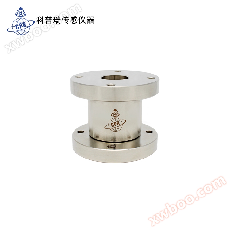 Multi dimensional force sensor CPR-TC30