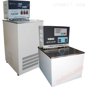 DC-4006, fabricante de tanque termostato, tanque termostato de baixa temperatura