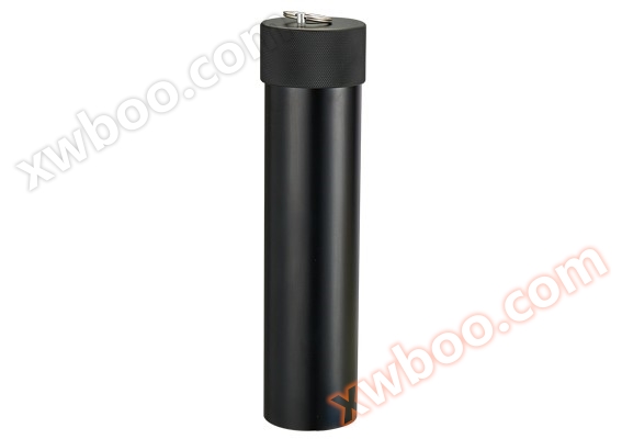 ปลอกท่อ 330ml