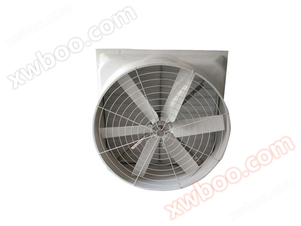 Glass chuma horn aina hasi shinikizo mashine