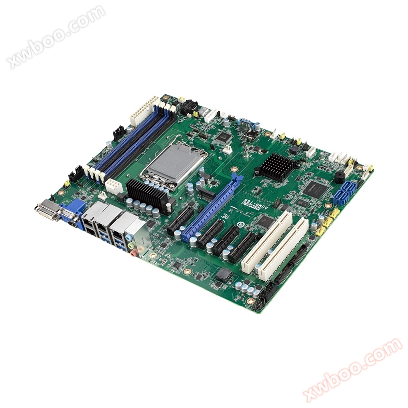 Sản phẩm ASMB-788G2