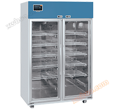 cold box