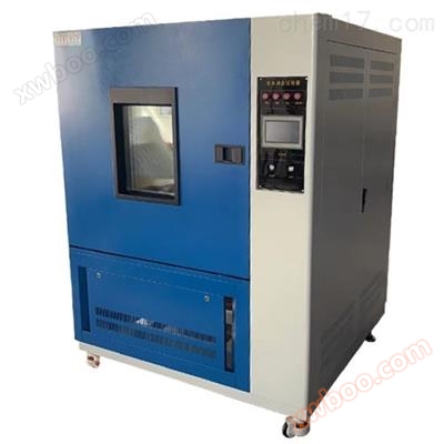 bqlh-010 سبلاش نوع الجليد المياه اختبار تأثير مربع