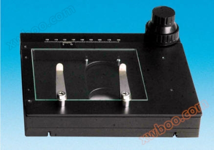 Ujerumani Leica DFC450, DFC450C (baridi kazi) kamera ya digital, CCD kamera