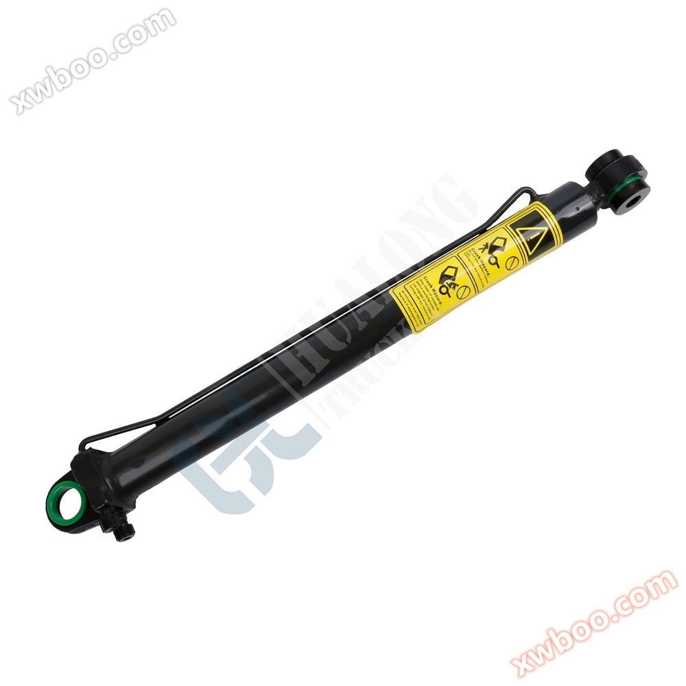 1746265 Cylinder podnoszący